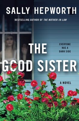 Book_thegoodsister.jpg